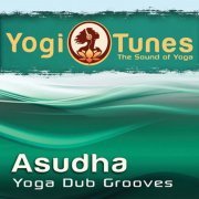 Desert Dwellers - Asudha Yoga Dub (2010)
