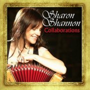 Sharon Shannon - Collaborations (2010)