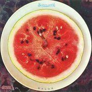 Sweetwater – Melon (Reissue) (1971/2005)