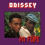 Odissey - Pa Flipe (2023)