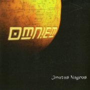 Jinetes Negros - Omniem (2007)
