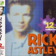 Rick Astley - 12 Inch Collection (2004)