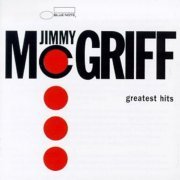Jimmy McGriff - Greatest Hits (1997) FLAC