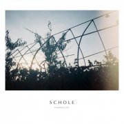 VA - Schole Compilation, Vol. 1 (2007)