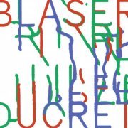 Samuel Blaser, Marc Ducret - Voyageurs (2021) [Hi-Res]