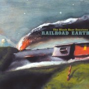 Railroad Earth - The Black Bear Sessions (2001)