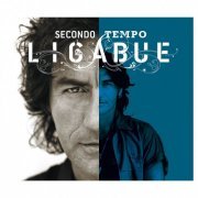 Ligabue - Secondo tempo (2008)