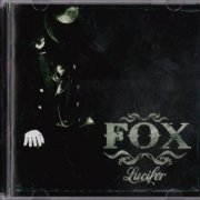 Fox - Lucifer (2013)