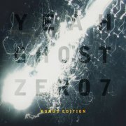 Zero 7 - Yeah Ghost - Bonus Edition (2022)