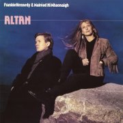 Mairéad Ní Mhaonaigh and Frankie Kennedy - Altan (1987)