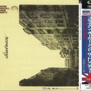 Brian Auger, Julie Driscoll & The Trinity - Streetnoise (Japan Remastered, SHM) (1970/2013)