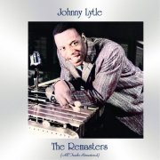 Johnny Lytle - The Remasters (All Tracks Remastered) (2021)