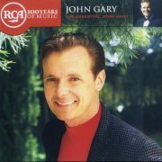 John Gary - The Essential John Gary (2001)