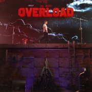 Kayzo - Overload (2018)