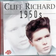 Cliff Richard - 1950's (2002)