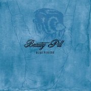 Beauty Pill - Blue Period (2023) [Hi-Res]