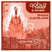 Shana Cleveland - Qobuz Sessions at SXSW (2023) [Hi-Res]