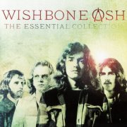 Wishbone Ash - The Essential Collection (2013)