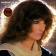 Ingrid Kup - Feel Me (1982) LP