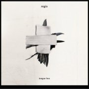 Regis - Tongue Box (2020)