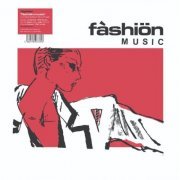 Fashion - Fashion Music (2022)