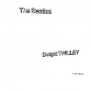 Dwight Twilley - The Beatles (Deluxe Edition) (2009)