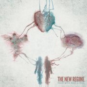 The New Regime - Heart Mind Body & Soul (Deluxe) (2020)