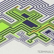 So Percussion - Bobby Previte: Terminals (2014) [Hi-Res]