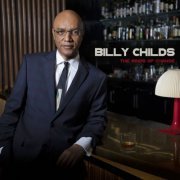 Billy Childs - The Winds of Change (2023) [Hi-Res]