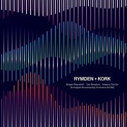 Bugge Wesseltoft, Dan Berglund, Magnus Öström, Norwegian Broadcasting Orchestra - Rymden + Kork (Live) (2023) [Hi-Res]