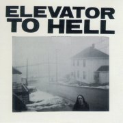 Elevator To Hell - Parts 1-3 (1996)