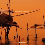 Massimo Amato - Lost Sunsets (2019)
