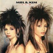 Mel & Kim - F.L.M. [Deluxe Edition] (1987/2017)