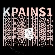 VA - KPAINS1 (2019)