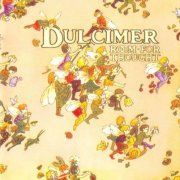 Dulcimer - Room For Thought (Reissue) (1971/1992) Lossless