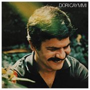 Dori Caymmi - Dori Caymmi (1980) (2019)