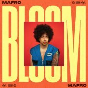 Mafro - Bloom (2023) Hi Res
