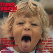 Franck Pourcel - Amour, danse et violons n°43 (2019) [Hi-Res]