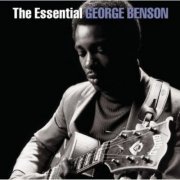 George Benson - The Essential George Benson (2006) FLAC