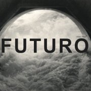 Pedro Sousa, Johan Berthling & Gabriel Ferrandini - Casa Futuro (2015)