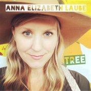 Anna Elizabeth Laube - Tree (2016)