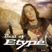 E-Type - Best Of (2009)