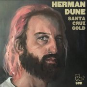 Herman Düne - Santa Cruz Gold (Fully Loaded) (2018)