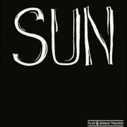 Sun - S.U.N. (Reissue) (1980/2008)