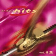 VA - Mr Music Hits 1998 Volume 1-12 (1998)