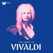Antonio Vivaldi - Vivaldi: Masterpieces (2024)