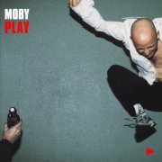 Moby - Play (1999) [CD-Rip]