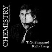 TG Sheppard & Kelly Lang - Chemistry: The Duets Collection (2024)