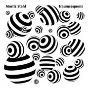 Moritz Stahl - Traumsequenz (2024) [Hi-Res]
