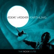 Eddie Vedder - Earthling Expansion: The Rock Cuts (2022)